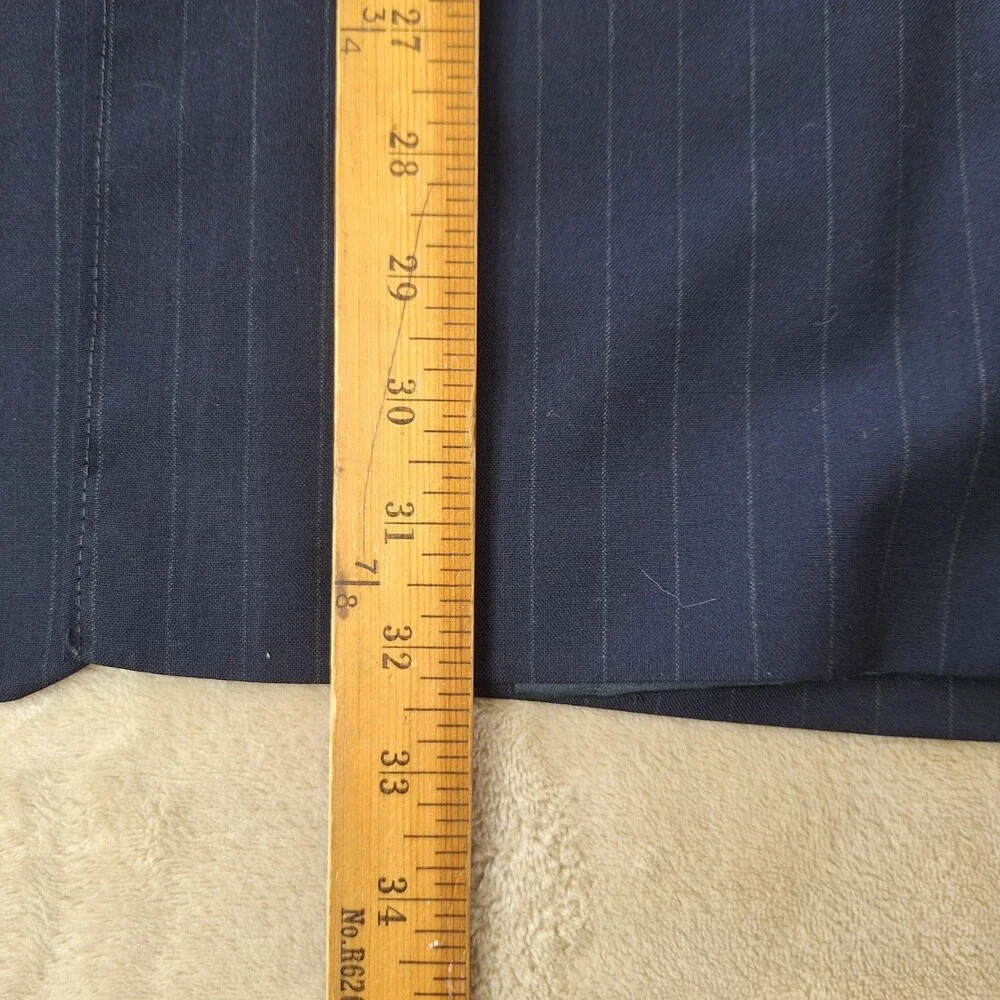 Chaps Ralph Lauren chaps ralph